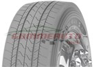 COP. 375/50 R22.5 158K FUELMAX S